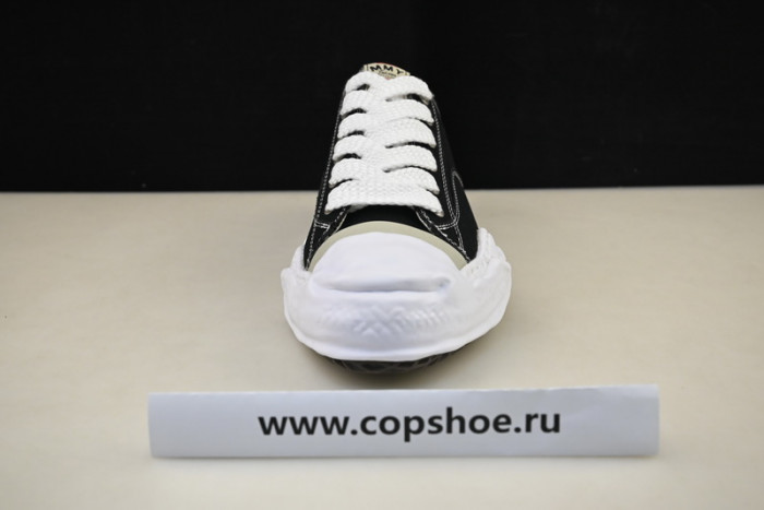 mmy copshoe -mmy23