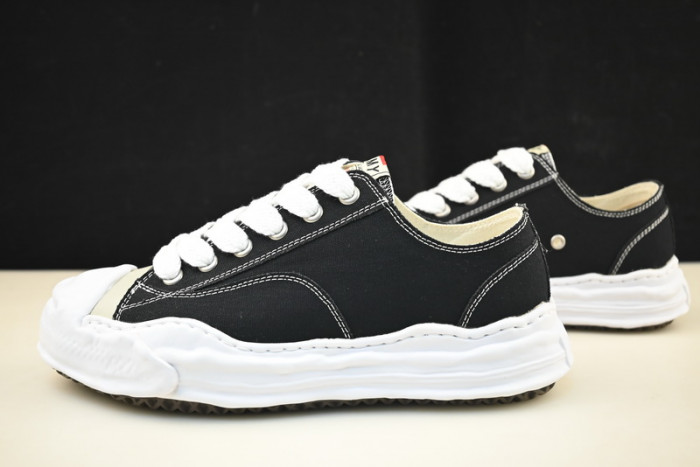 mmy copshoe -mmy23