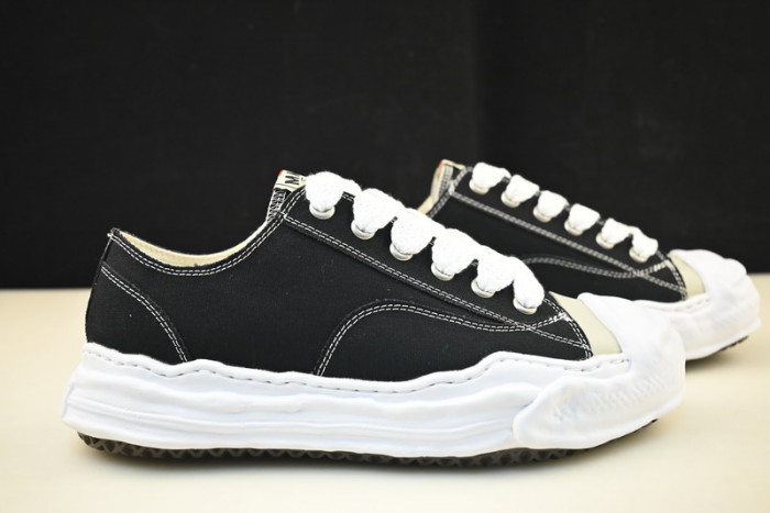 mmy copshoe -mmy23
