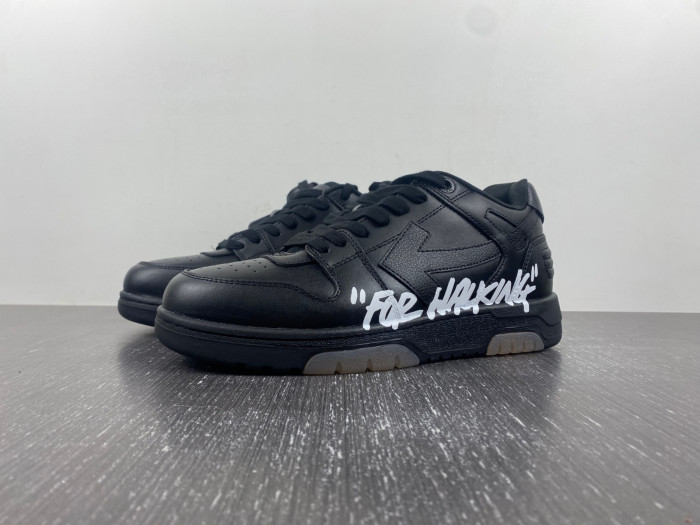 of sneakers copshoe ow-69