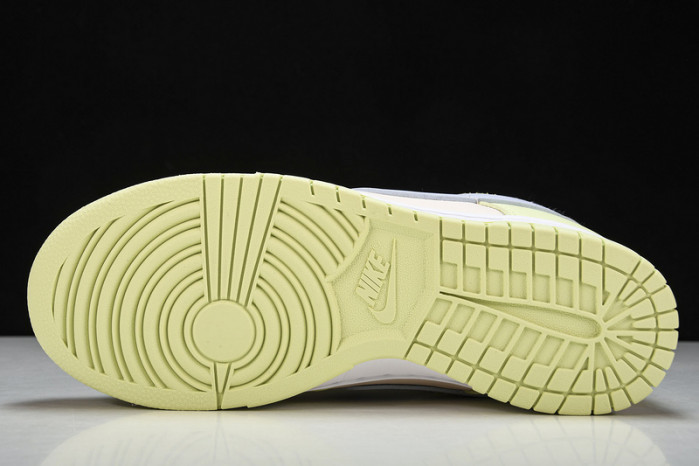 wmns dunk low