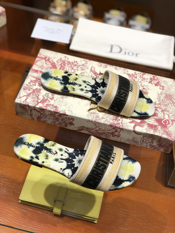 d1r* slide copshoe dr-91