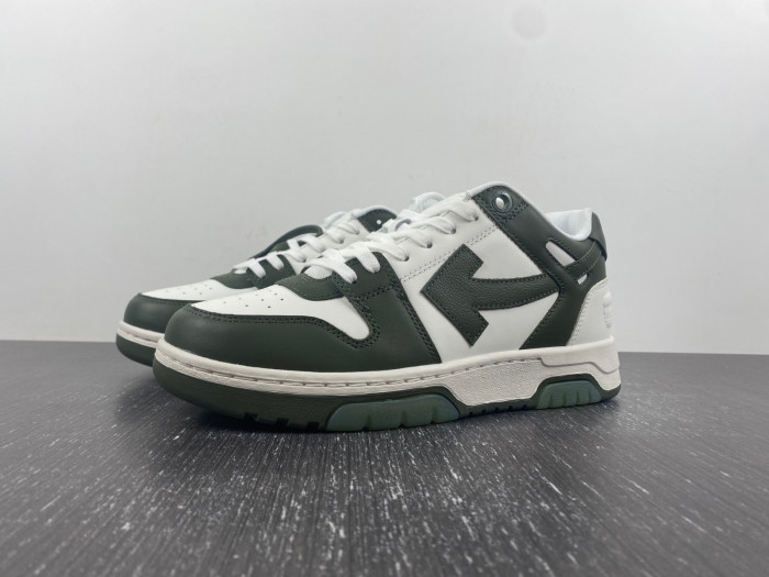 of sneakers copshoe ow-71