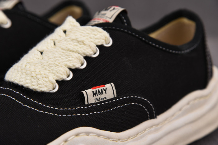 mmy copshoe -mmy28