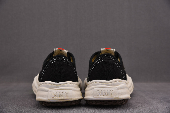 mmy copshoe -mmy28