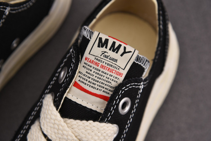 mmy copshoe -mmy29