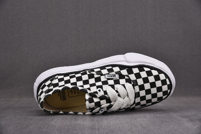 mmy copshoe -mmy30