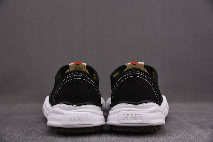 mmy copshoe -mmy31