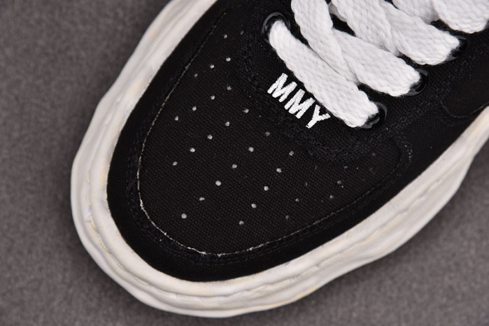 mmy copshoe -mmy34