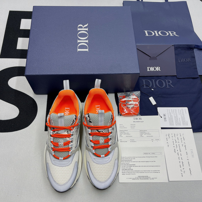 d1r* b22 trainer sneaker copshoe dr-94