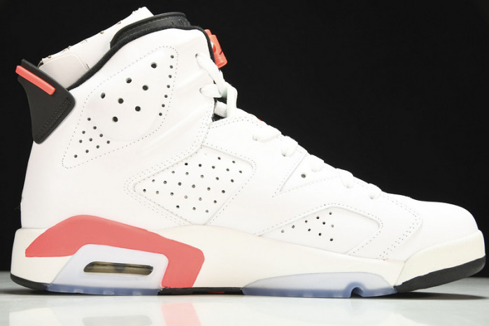 air jordan 6 retro 