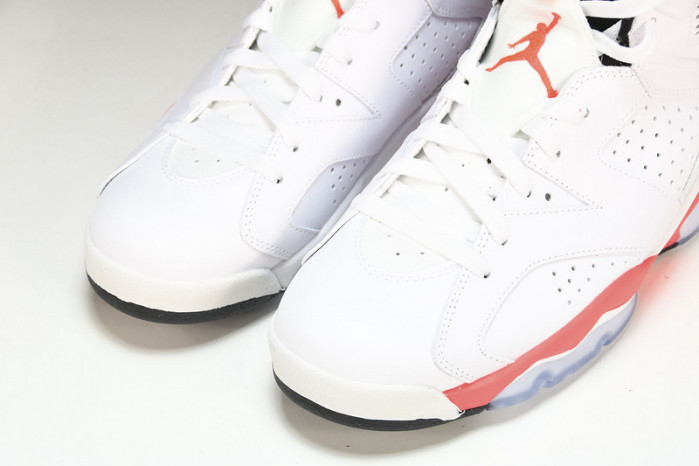 air jordan 6 retro 