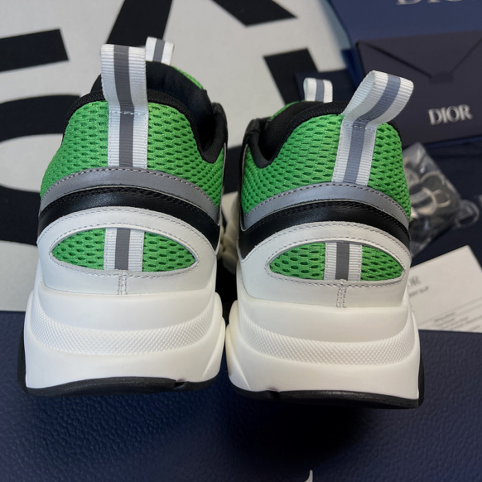 d1r* b22 trainer sneaker copshoe dr-102