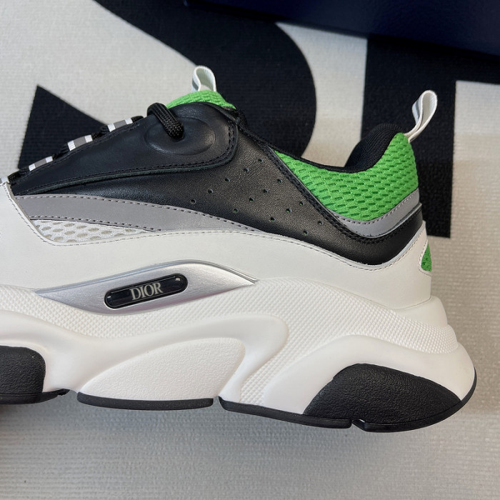 d1r* b22 trainer sneaker copshoe dr-102