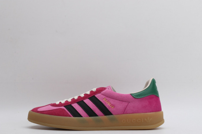 gc low-top sneaker copshoe gc-89