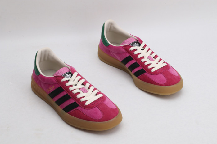 gc low-top sneaker copshoe gc-89
