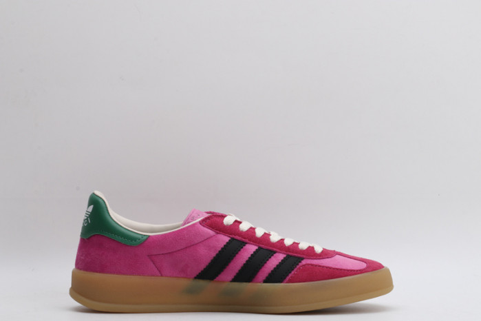 gc low-top sneaker copshoe gc-89