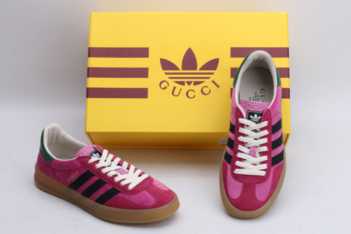gc low-top sneaker copshoe gc-89