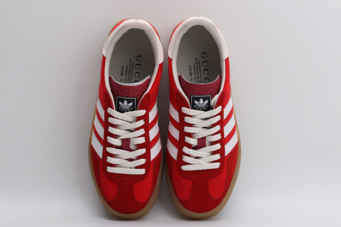 gc low-top sneaker copshoe gc-94