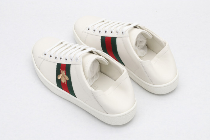 gc low-top sneaker copshoe gc-52