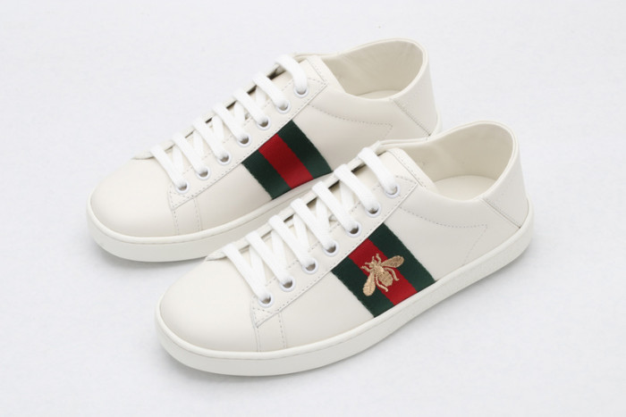 gc low-top sneaker copshoe gc-52
