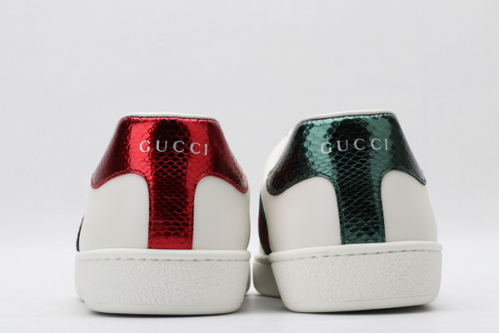 gc low-top sneaker copshoe gc-99