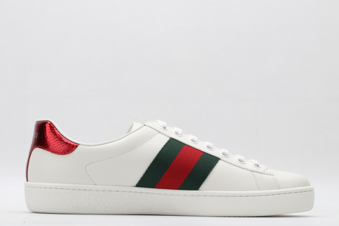 gc low-top sneaker copshoe gc-99
