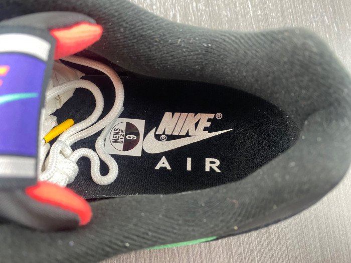 air max 1 windbreaker men