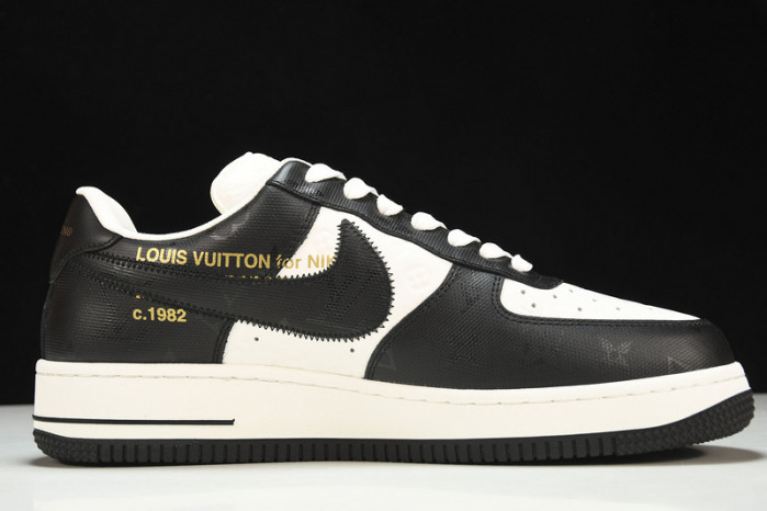 sneakers copshoe l-94