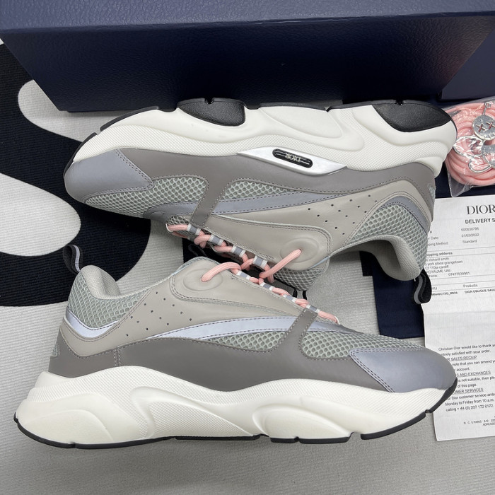 d1r* b22 trainer sneaker copshoe dr-108