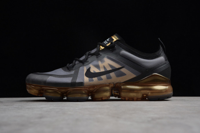 air vapormax 2019 chinese new year 2019 (w) - bq7041-200