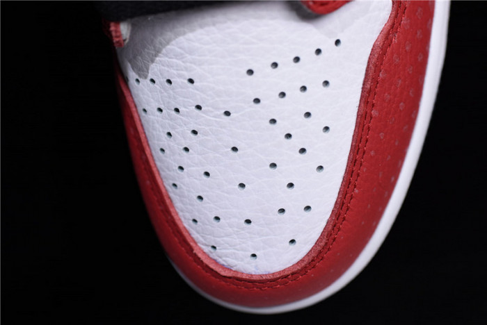 jordan 1 retro high spider-man origin story - 555088-602