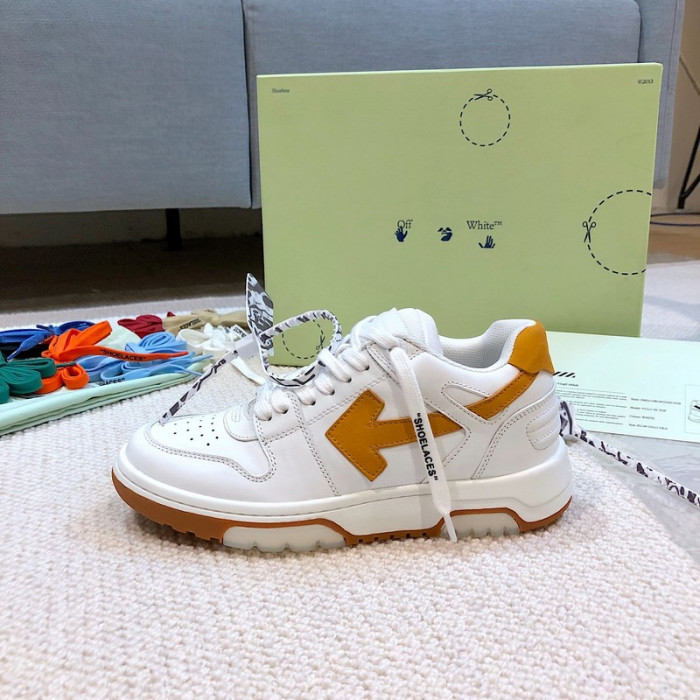 of sneakers copshoe ow-42