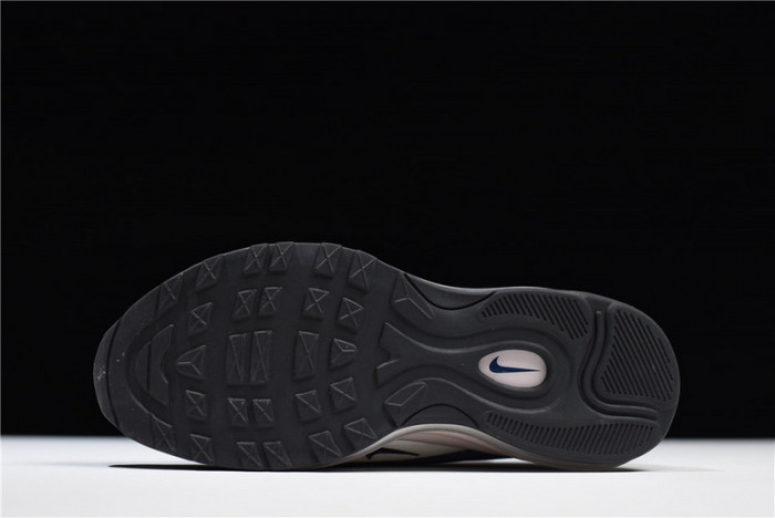 nike women