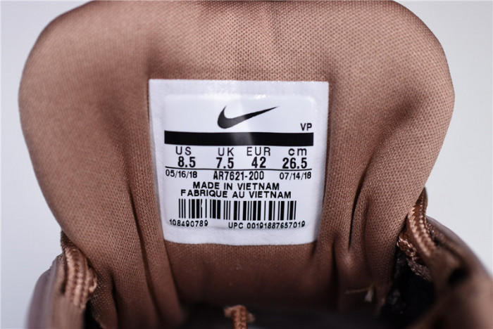 nike air max 97 ar7621-200