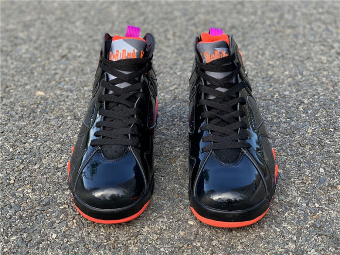 air jordan 7 retro wmns 