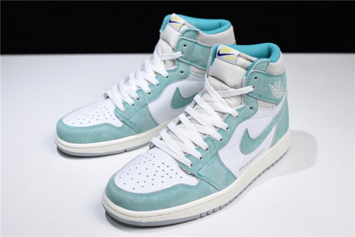 air jordan 1 retro high og