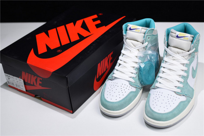air jordan 1 retro high og