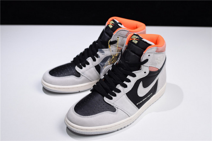air jordan 1 retro high og