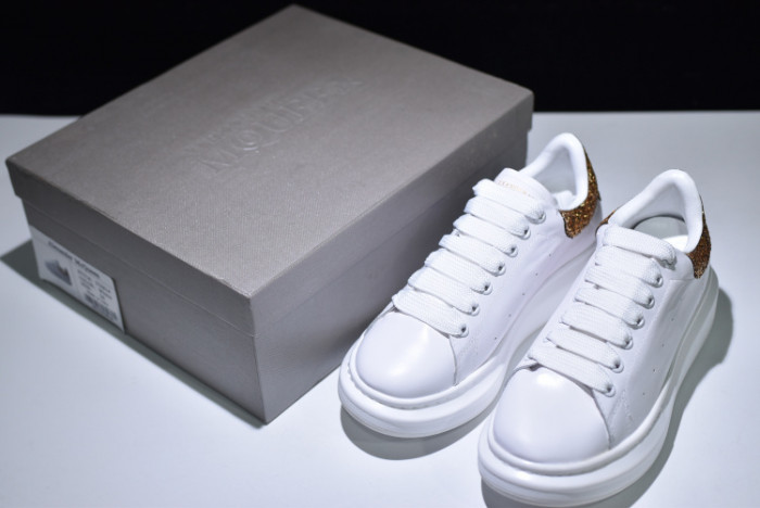 alexander mcqueen sole sneakers 376814