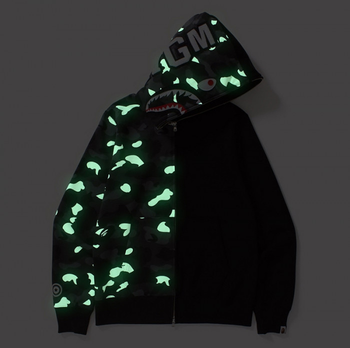 copshoe clothes - clo 28