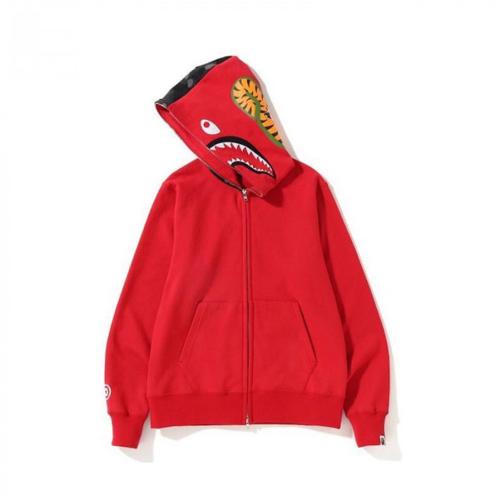 copshoe clothes - clo 29