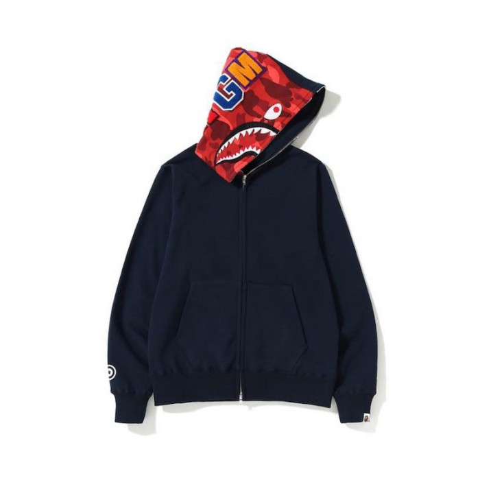 copshoe clothes - clo 29