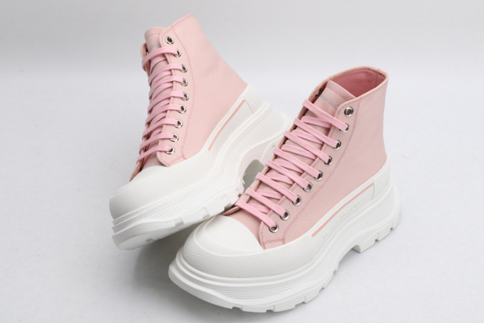 alexander mcqueen others copshoe- mq 11