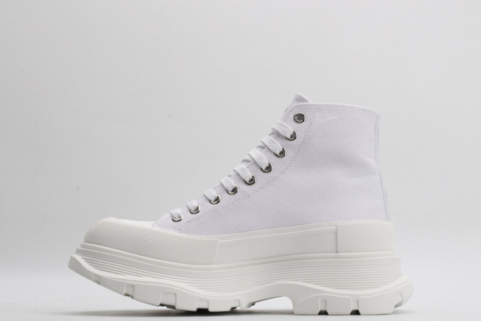 alexander mcqueen others copshoe- mq 13