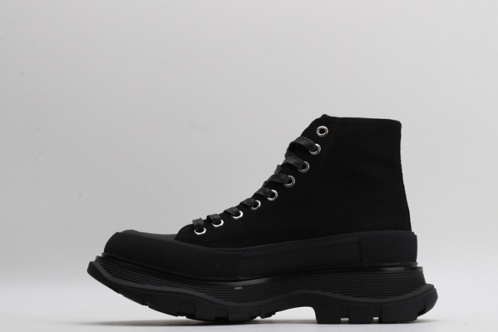 alexander mcqueen others copshoe- mq 15