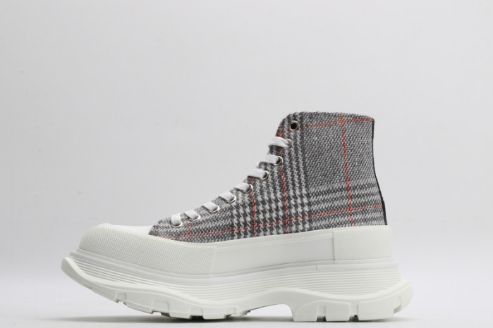 alexander mcqueen others copshoe- mq 3