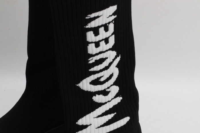 alexander mcqueen others copshoe- mq 19