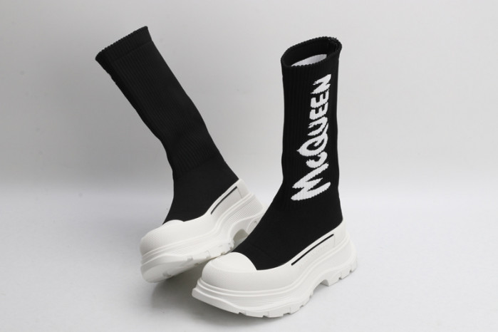 alexander mcqueen others copshoe- mq 20