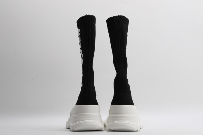 alexander mcqueen others copshoe- mq 20